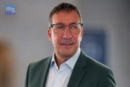 Victor Lenorman