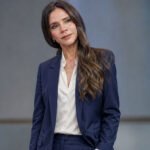 Victoria Beckham