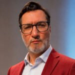 Wilfried Lagarde