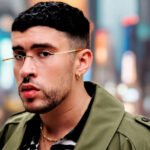 Bad Bunny origine