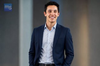 Dalton Gomez