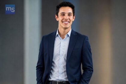Dalton Gomez