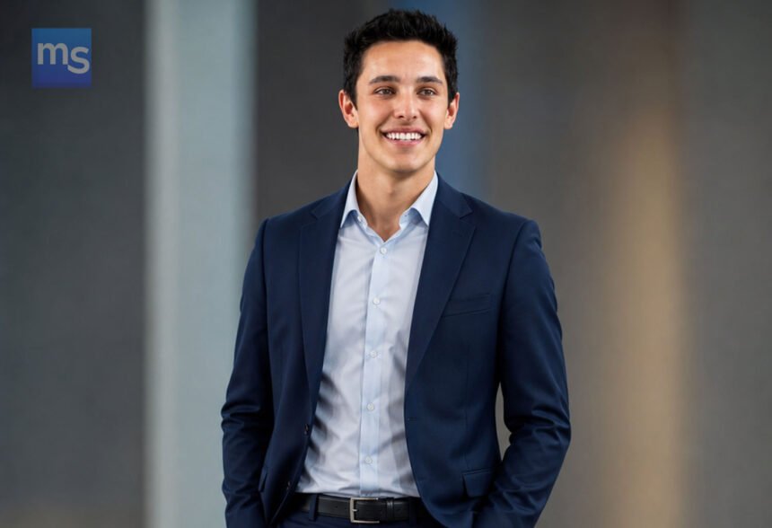 Dalton Gomez