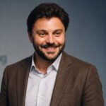 David Doukhan origine