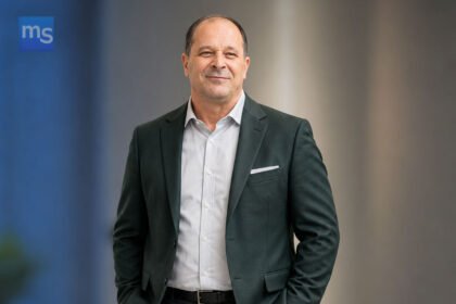 Djamel Zemmar