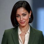 Hiba Abouk origine