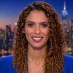 Isabelle Pibouleau origine