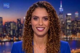 Isabelle Pibouleau origine