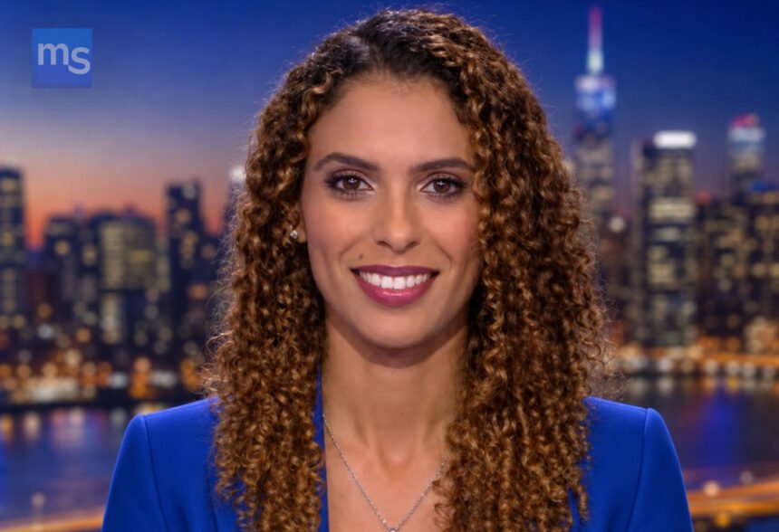 Isabelle Pibouleau origine