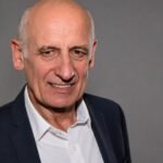Jean-Michel Aphatie origine religion