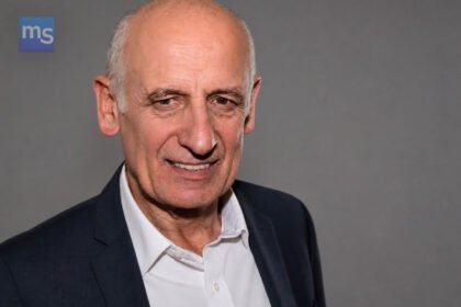 Jean-Michel Aphatie origine religion