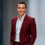 Jordan Bardella origine