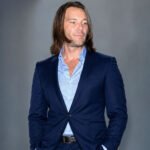 mathieu lecat