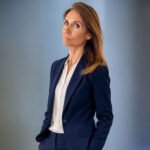 Nabila Belaidouni origine