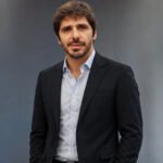 Patrick Fiori origine