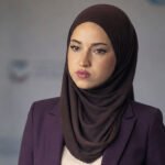 Rima Edbouche origine