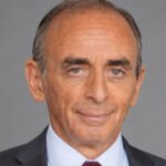 Zemmour origine